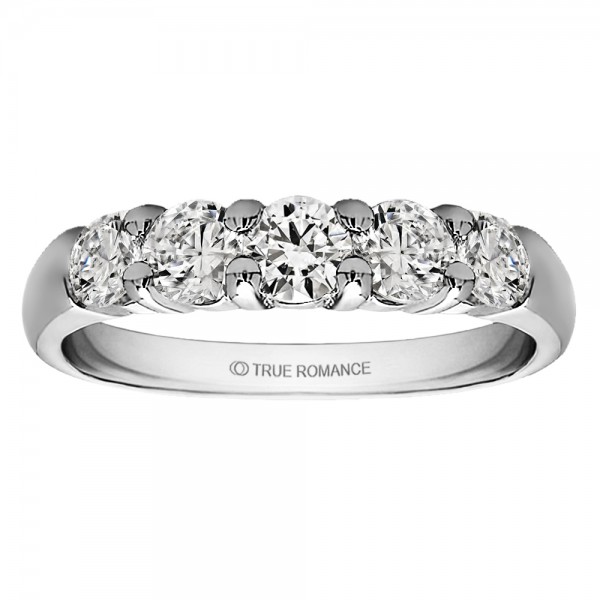https://www.bendavidjewelers.com/upload/product/WR270WG.JPG