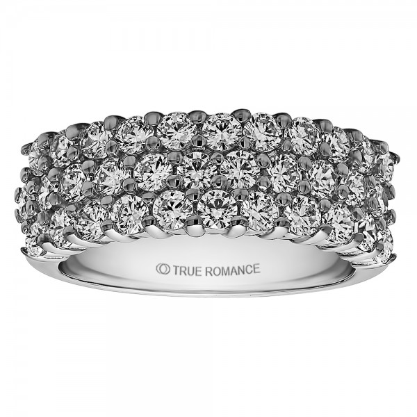 https://www.bendavidjewelers.com/upload/product/WR277WG.JPG