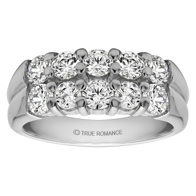 Wedding Ring