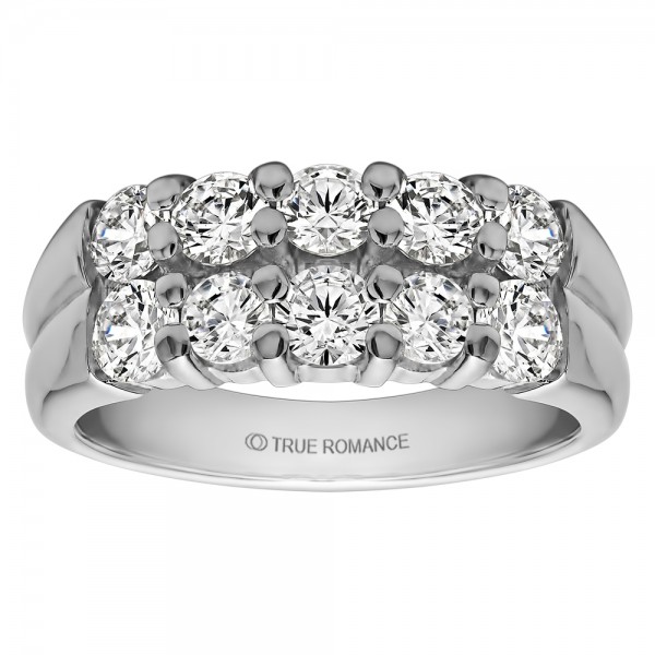 https://www.bendavidjewelers.com/upload/product/WR280WG.JPG