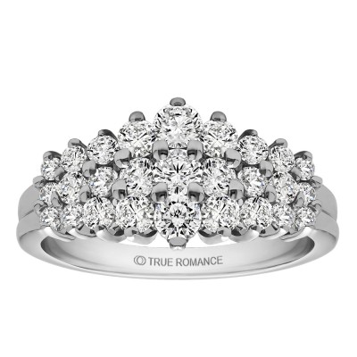 Wedding Ring