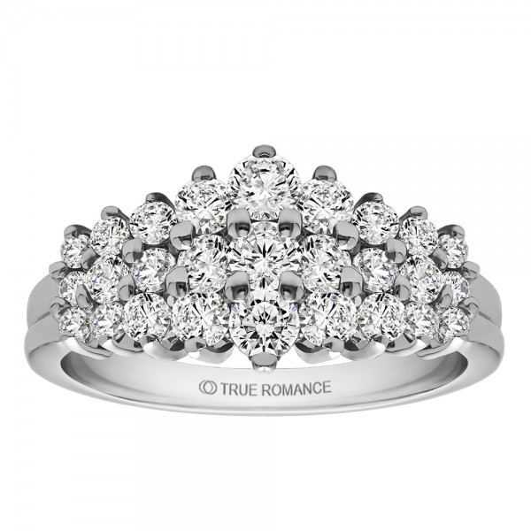 https://www.bendavidjewelers.com/upload/product/WR285WG.JPG