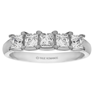 Wedding Ring