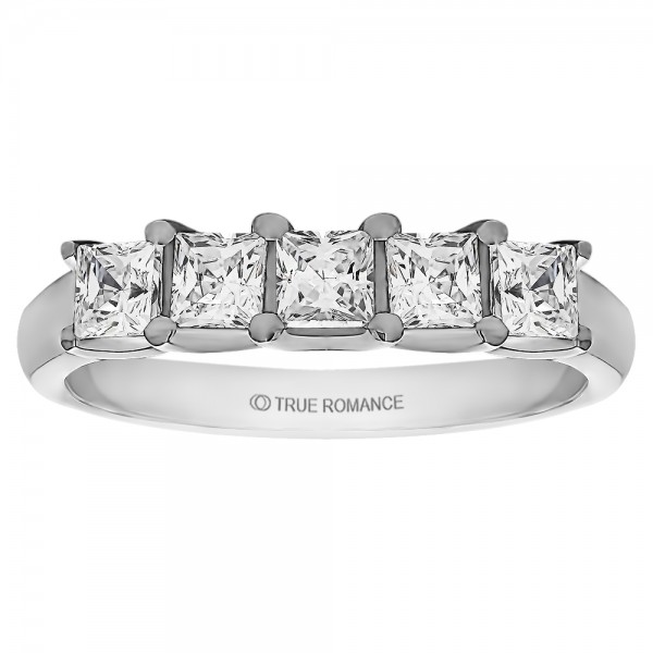 https://www.bendavidjewelers.com/upload/product/WR288WG.JPG