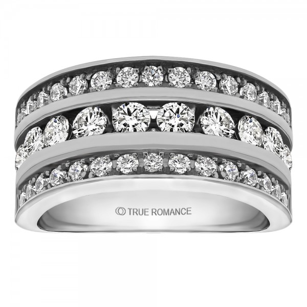 https://www.bendavidjewelers.com/upload/product/WR292PWG.JPG