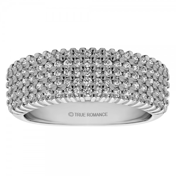 https://www.bendavidjewelers.com/upload/product/WR294WG.JPG