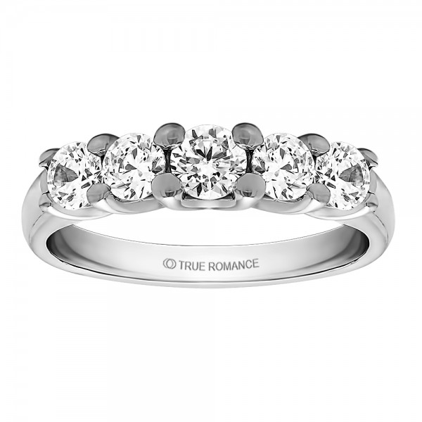 https://www.bendavidjewelers.com/upload/product/WR303WG.JPG