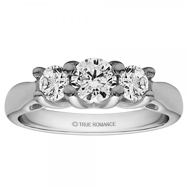 https://www.bendavidjewelers.com/upload/product/WR305WG.JPG