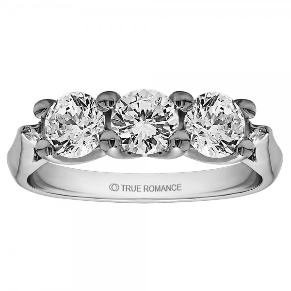 https://www.bendavidjewelers.com/upload/product/WR306WG.JPG