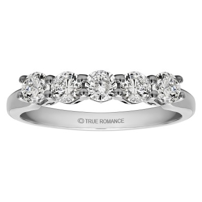 Wedding Ring