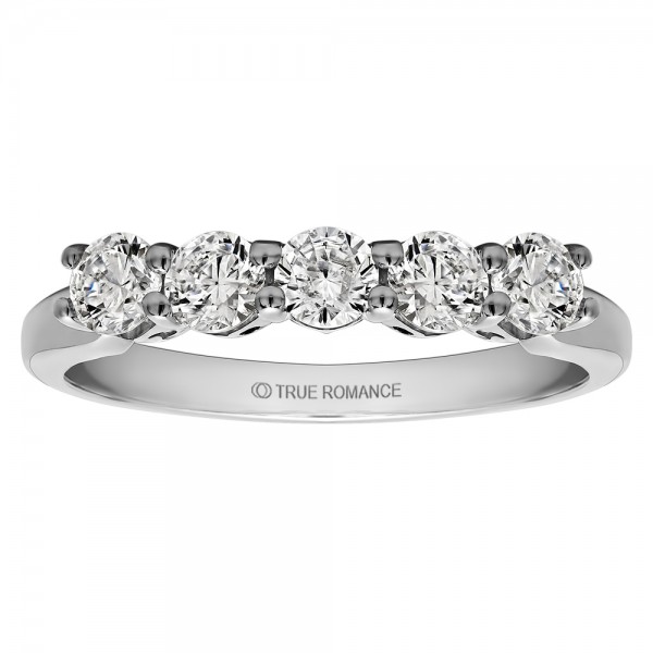 https://www.bendavidjewelers.com/upload/product/WR307WG.JPG