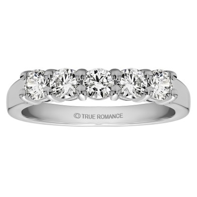 Wedding Ring