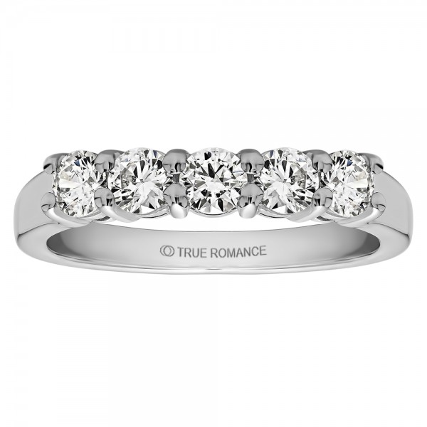 https://www.bendavidjewelers.com/upload/product/WR308WG.JPG