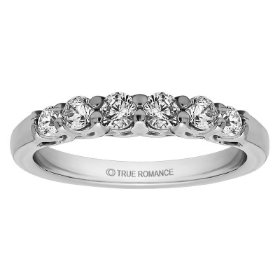 Wedding Ring
