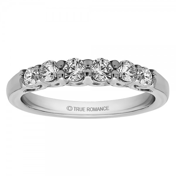 https://www.bendavidjewelers.com/upload/product/WR320WG.JPG