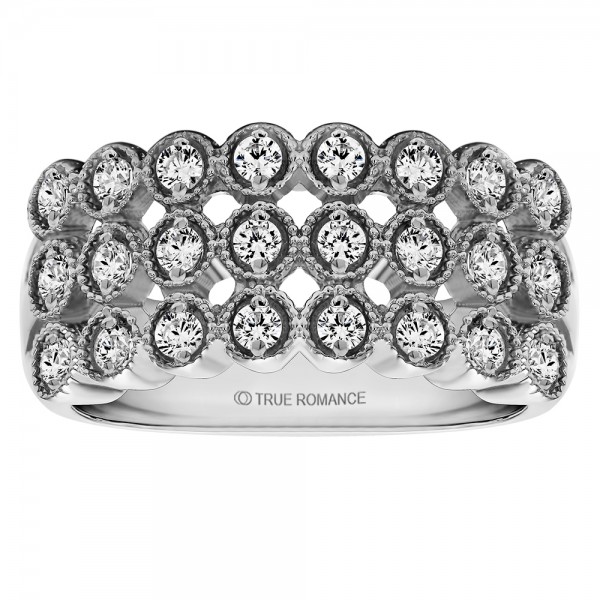 https://www.bendavidjewelers.com/upload/product/WR353WG.JPG