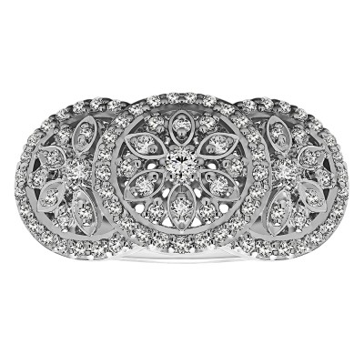 Wedding Ring