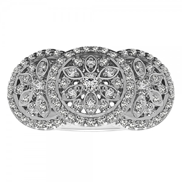 https://www.bendavidjewelers.com/upload/product/WR370WG.JPG