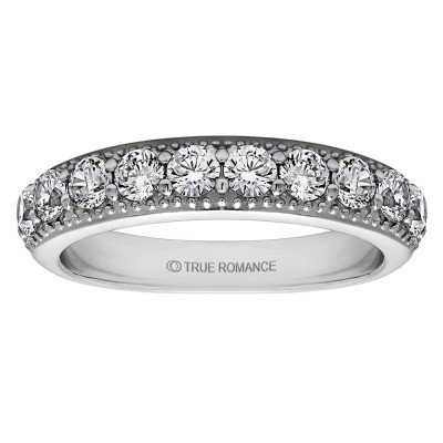 Wedding Ring