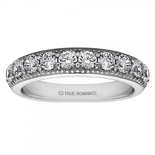 https://www.bendavidjewelers.com/upload/product/WR385WG.JPG