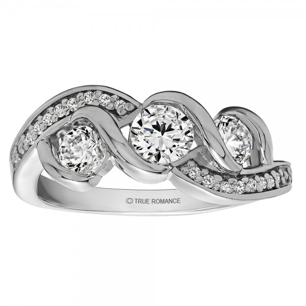 https://www.bendavidjewelers.com/upload/product/WR396WG.JPG