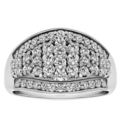 Wedding Ring