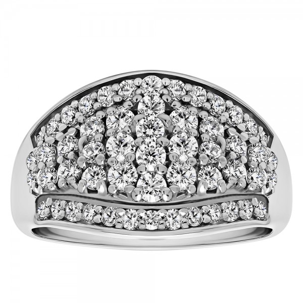 https://www.bendavidjewelers.com/upload/product/WR409WG.JPG