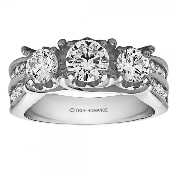 https://www.bendavidjewelers.com/upload/product/WR413WG.JPG