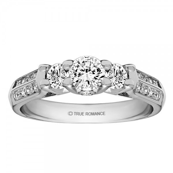 https://www.bendavidjewelers.com/upload/product/WR418WG.JPG