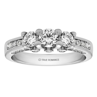 Wedding Ring