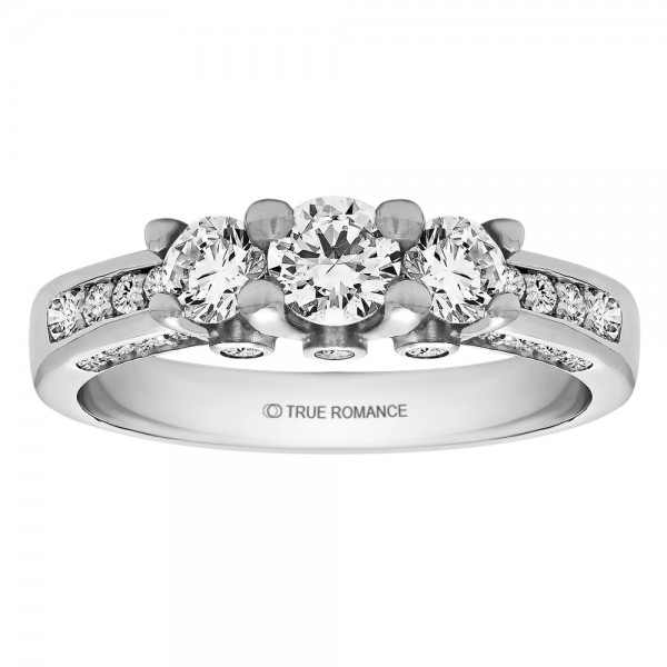 https://www.bendavidjewelers.com/upload/product/WR421WG.JPG