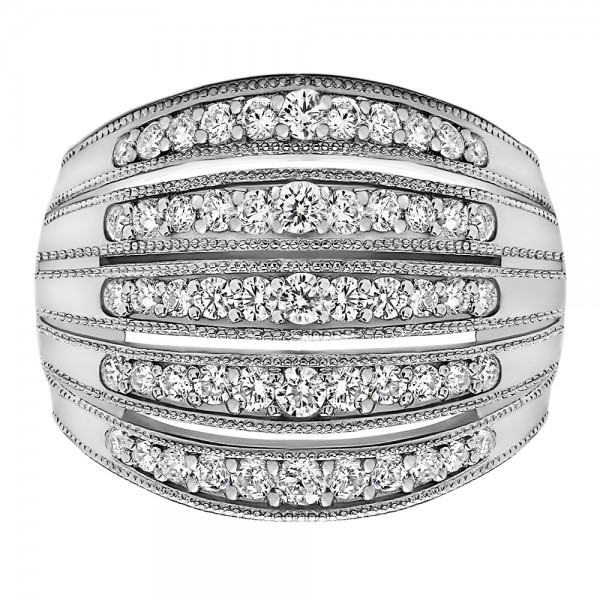 https://www.bendavidjewelers.com/upload/product/WR437WG.JPG