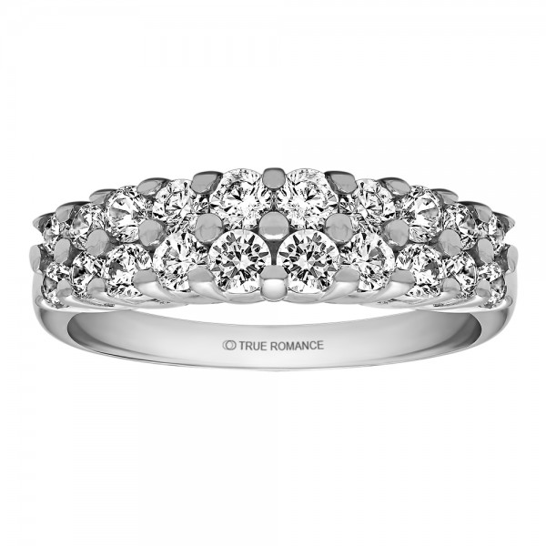https://www.bendavidjewelers.com/upload/product/WR444WG.JPG
