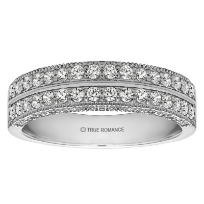 Wedding Ring