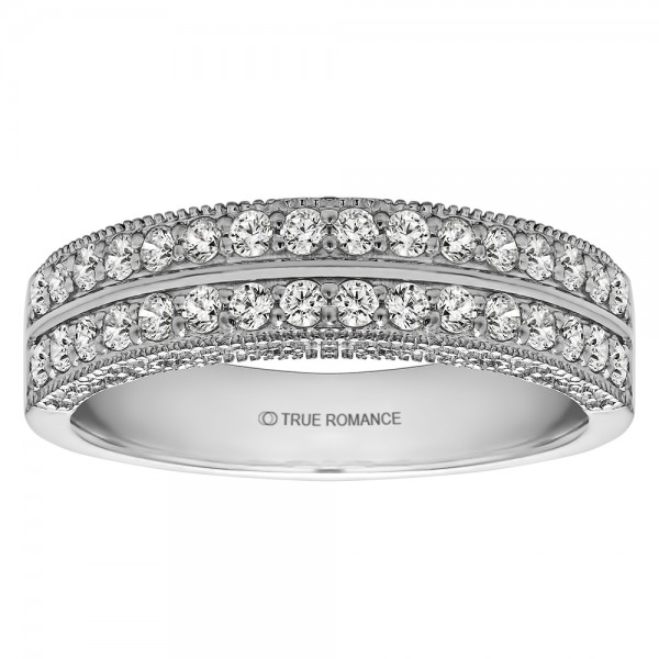 https://www.bendavidjewelers.com/upload/product/WR446WG.JPG