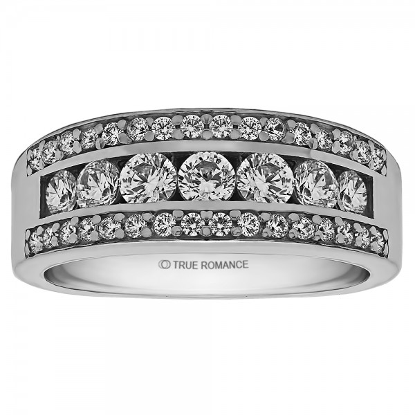 https://www.bendavidjewelers.com/upload/product/WR450WG.JPG