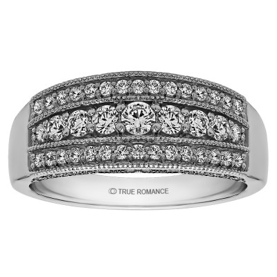 Wedding Ring