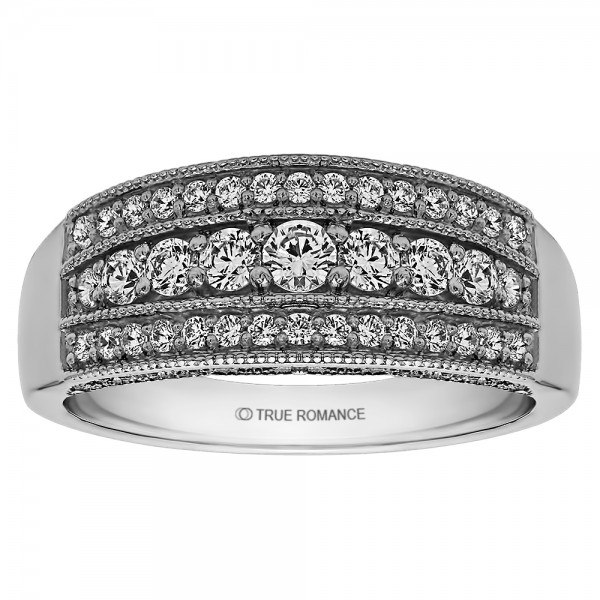 https://www.bendavidjewelers.com/upload/product/WR451WG.JPG