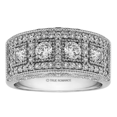 Wedding Ring