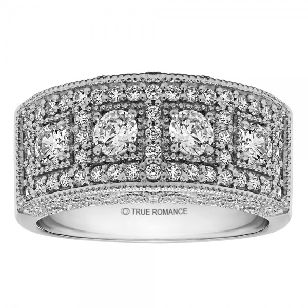 https://www.bendavidjewelers.com/upload/product/WR452WG.JPG