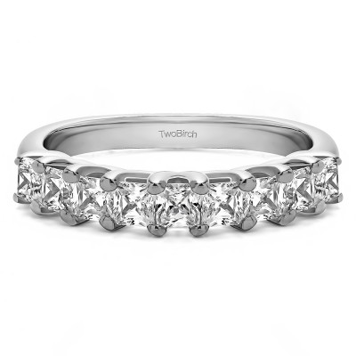 Wedding Ring