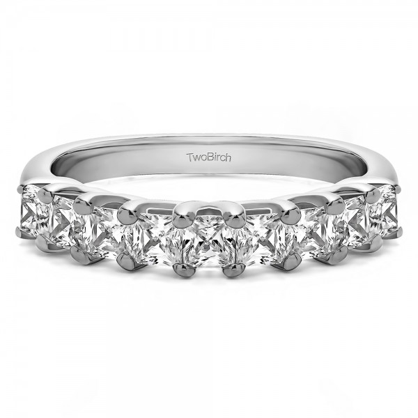 https://www.bendavidjewelers.com/upload/product/WR454WG.JPG
