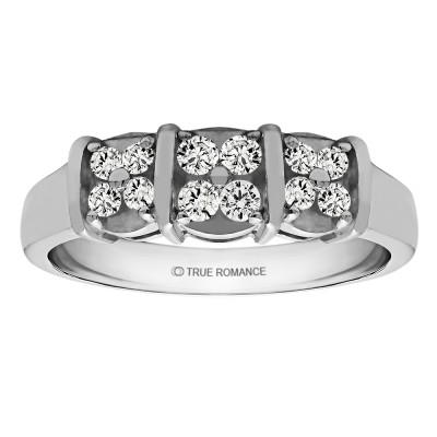 Wedding Ring