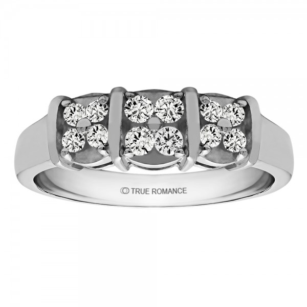https://www.bendavidjewelers.com/upload/product/WR462WG.JPG