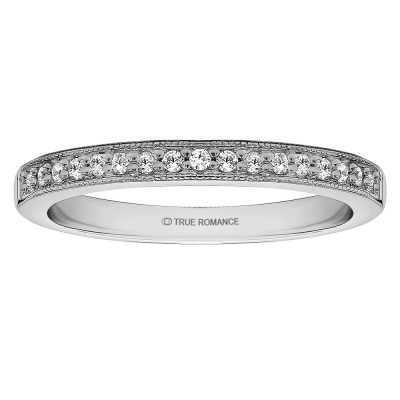 Wedding Ring