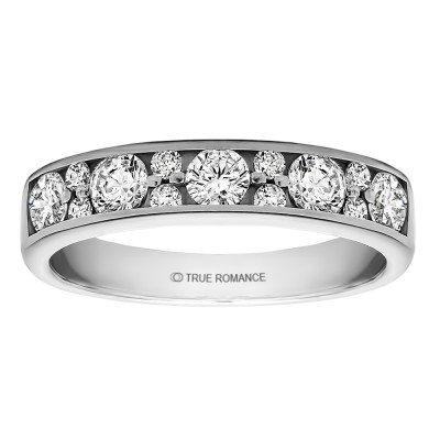 Wedding Ring