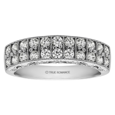 Wedding Ring