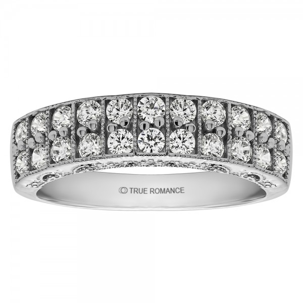 https://www.bendavidjewelers.com/upload/product/WR475WG.JPG