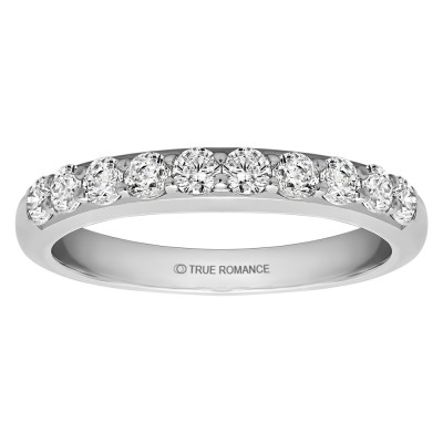 Wedding Ring