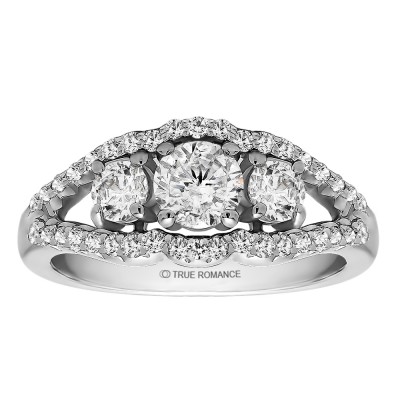 Wedding Ring
